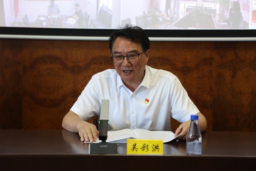格式工厂6-BZ2A9427.jpg