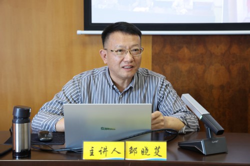 格式工厂2-BZ2A9446.jpg