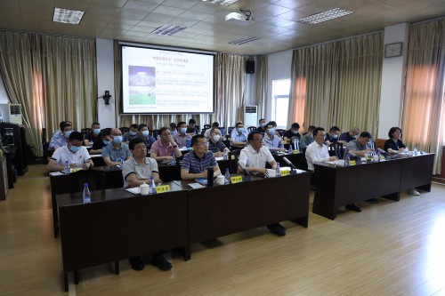 格式工厂3-BZ2A9454.jpg