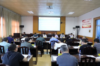 格式工厂6-BZ2A0089.jpg