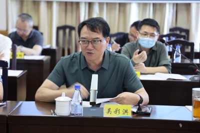 格式工厂BZ2A0113.jpg