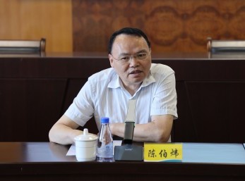 格式工厂4-BZ2A9955.jpg