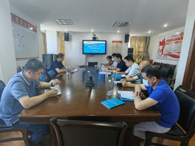 格式工厂微信图片_20230606154217.jpg