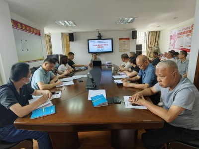 格式工厂大田永丰公司范新华—大田永丰公司全面启动“人人讲安全 个个会应急”安全生产月活动 (2).jpg