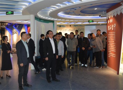 格式工厂微信图片_20230609163752.jpg