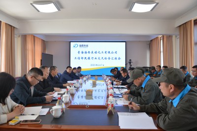 格式工厂2.检查组召开检查情况反馈会现场.jpg