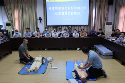 格式工厂2-BZ2A0213.jpg