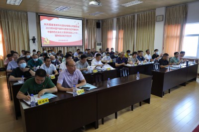 格式工厂3.1-BZ2A0260.jpg