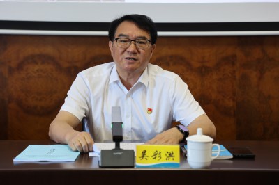 格式工厂2-BZ2A0285.jpg