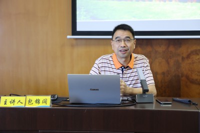 格式工厂1-BZ2A0411.jpg