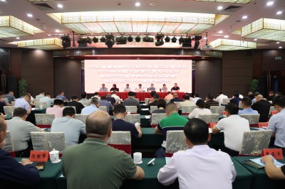 格式工厂BZ2A1482.jpg