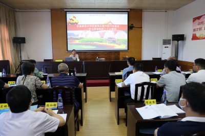 格式工厂5-BZ2A0434.jpg