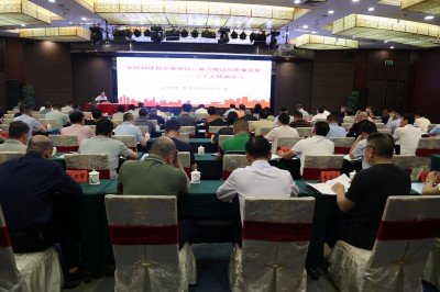格式工厂BZ2A1364.jpg