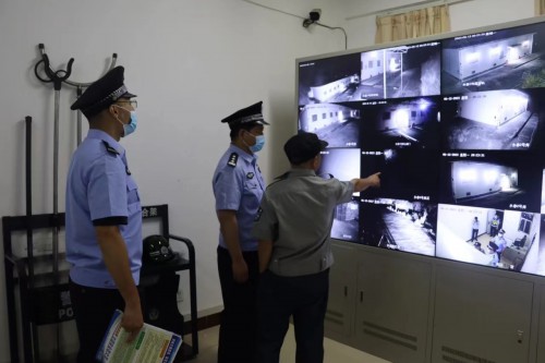 格式工厂查看监控设备.jpg