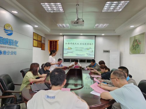 格式工厂诵读经典诗词.jpg