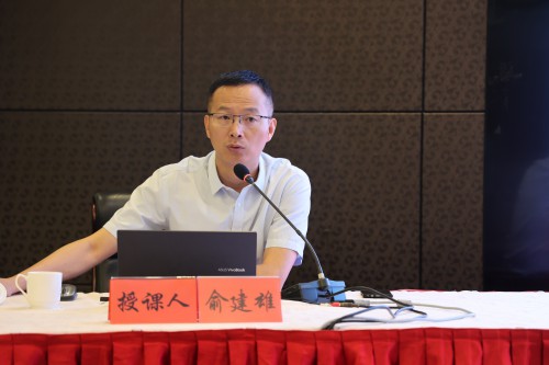 格式工厂BZ2A1356.jpg