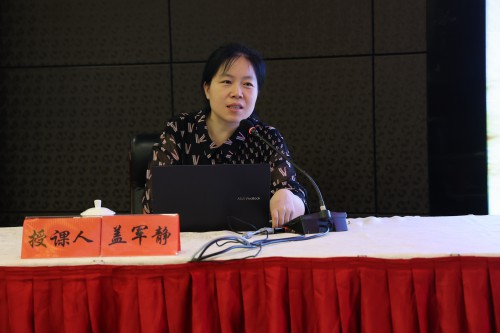 格式工厂BZ2A0575.jpg