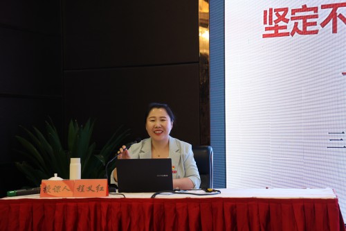 格式工厂BZ2A0500.jpg