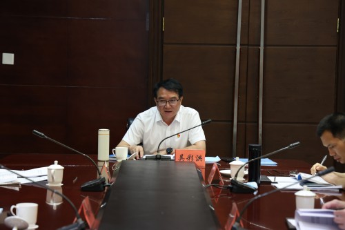 格式工厂BZ2A0773.jpg