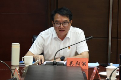 格式工厂11222.jpg