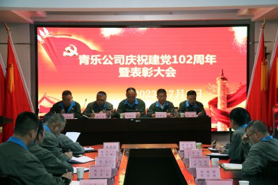 格式工厂IMG_0467.jpg