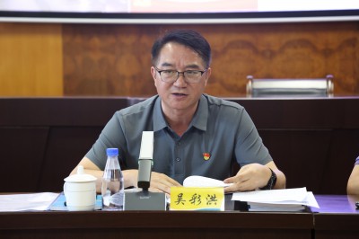 格式工厂3-BZ2A1767.jpg
