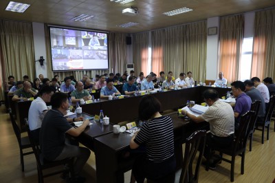 格式工厂4-BZ2A1721.jpg