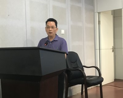 格式工厂财务�?.jpg