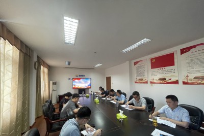 格式工厂b2611a983de5eaa12813ec158eaa604.jpg
