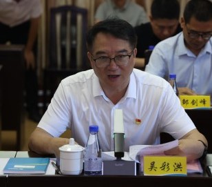 格式工厂5-BZ2A2150.jpg