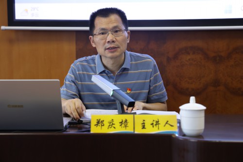 格式工厂9-BZ2A1836.jpg