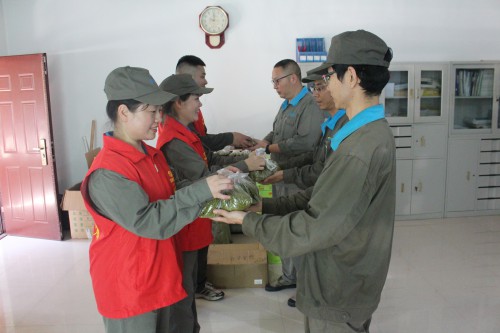 格式工厂IMG_3514.jpg