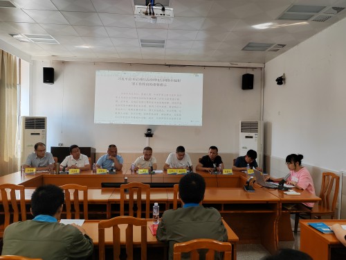 格式工厂烽林林美玲：海峡科化烽林分公司多措并举强化反诈宣传，共筑安全防线2.jpg