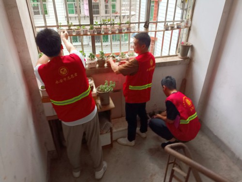 格式工厂2.jpg