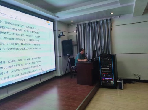 格式工厂3.jpg