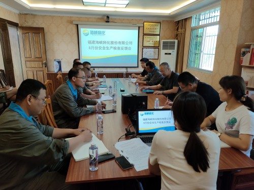 格式工厂烽林邓秋花：海峡科化公司党委书记、董事长吴彩洪带队到烽林分公司开展安全生产检�?.jpg