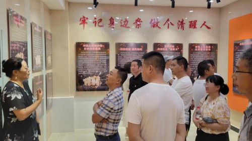 格式工厂3.jpg