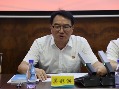 格式工厂3-BZ2A4001.jpg