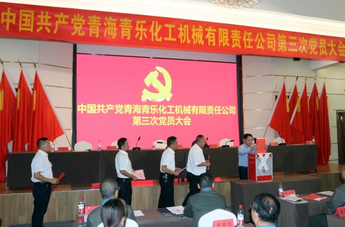 格式工厂IMG_1052.jpg