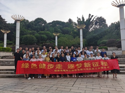 格式工厂3.jpg