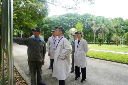 采用图片.jpg 采用图片.jpg