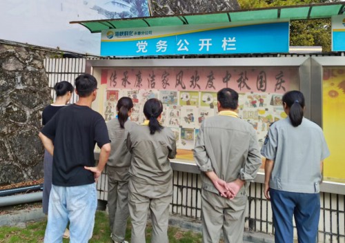 采用1.jpg