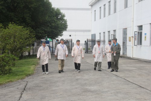 采用图片.jpg