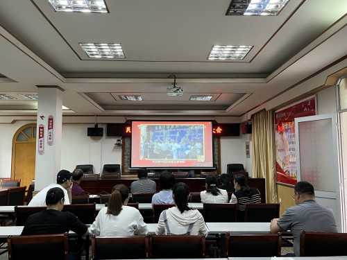 格式工厂.jpg