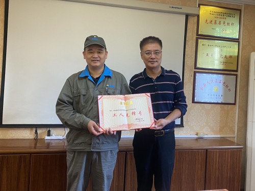 格式工厂.jpg