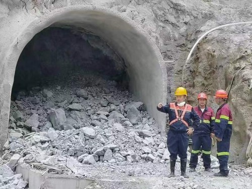 格式工厂.jpg
