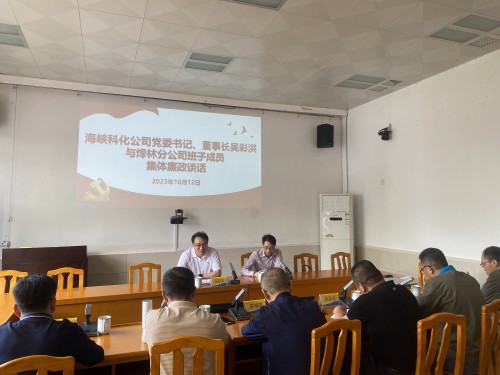 格式工厂.jpg