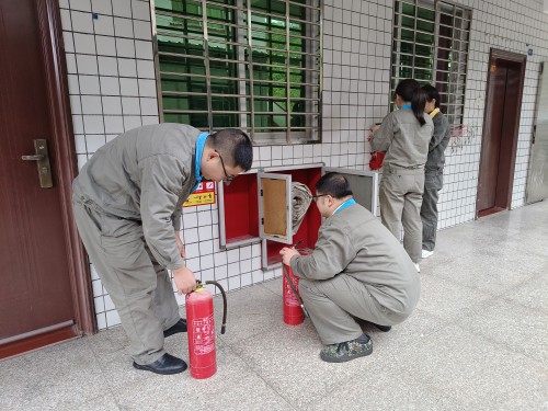格式工厂.jpg