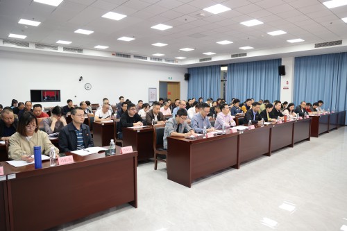 格式工厂BZ2A6164.jpg