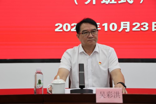 格式工厂BZ2A6188.jpg